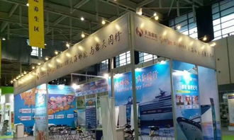 全面提升活動效果 展會搭建、慶典策劃與專業服務一體化方案