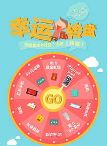 紡織服裝公司微信營(yíng)銷(xiāo)促銷(xiāo)活動(dòng)模版圖片設(shè)計(jì)素材與策劃全攻略